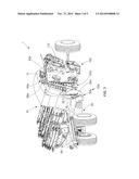 Position-securing mechanism and device unit equipped therewith diagram and image