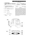 Nut And/Or Bolt Head With Jackscrew Actuated Lock Washer Stack diagram and image