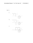 GLUE APPLICATION UNIT FOR PERFECT BINDING MACHINE diagram and image