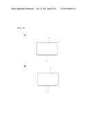 GLUE APPLICATION UNIT FOR PERFECT BINDING MACHINE diagram and image