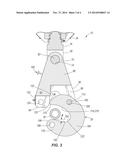 LIFTING ASSEMBLY diagram and image