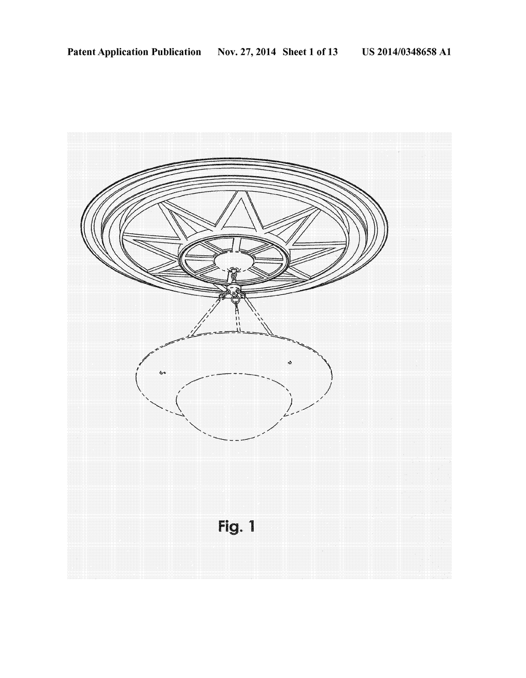 Medallion Fan - diagram, schematic, and image 02