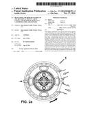 HEAT ENGINE, METHOD OF CONTROL OF THE ROTATIONAL SPEED IN A HEAT ENGINE,     AND METHOD OF DESIGN OF A CAM PROFILE FOR A HEAT ENGINE diagram and image