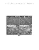 METHOD FOR IMPROVING MOULDABILITY OF MAGNESIUM-ALLOY SHEET MATERIAL, AND     MAGNESIUM-ALLOY SHEET MATERIAL PRODUCED THEREBY diagram and image