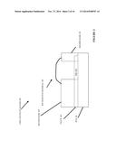 ION SENSITIVE DEVICE AND METHOD OF FABRICATION diagram and image