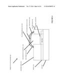 ION SENSITIVE DEVICE AND METHOD OF FABRICATION diagram and image