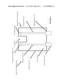 ION SENSITIVE DEVICE AND METHOD OF FABRICATION diagram and image