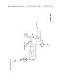 ION SENSITIVE DEVICE AND METHOD OF FABRICATION diagram and image