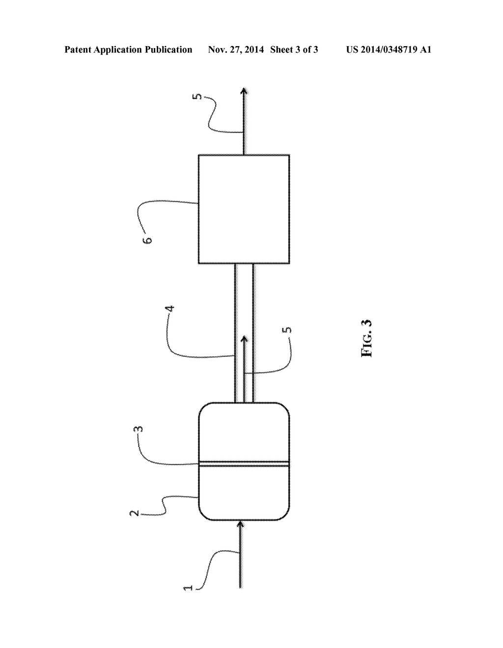 PHARMACEUTICAL COMPOUND STABILIZING FILTER COMPOSITIONS AND METHODS OF     MAKING AND USING SAME - diagram, schematic, and image 04