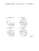 MODIFIED ADENOVIRAL VECTORS AND METHODS OF TREATMENT USING SAME diagram and image