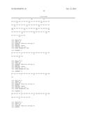 MODIFIED ADENOVIRAL VECTORS AND METHODS OF TREATMENT USING SAME diagram and image