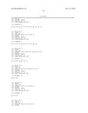 MODIFIED ADENOVIRAL VECTORS AND METHODS OF TREATMENT USING SAME diagram and image