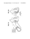 MODIFIED TWO-COMPONENT GELATION SYSTEMS, METHODS OF USE AND METHODS OF     MANUFACTURE diagram and image