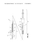 MODIFIED TWO-COMPONENT GELATION SYSTEMS, METHODS OF USE AND METHODS OF     MANUFACTURE diagram and image