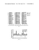 COMPOSITIONS AND METHODS FOR USING CELLS TO TREAT HEART TISSUE diagram and image