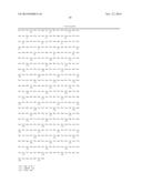 ARGINNE DEIMINASE WITH REDUCED CROSS-REACTIVITY TOWARD ADI - PEG 20     ANTIBODIES FOR CANCER TREATMENT diagram and image