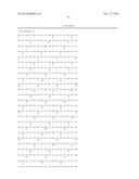 ARGINNE DEIMINASE WITH REDUCED CROSS-REACTIVITY TOWARD ADI - PEG 20     ANTIBODIES FOR CANCER TREATMENT diagram and image