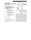 SPRAY DRY METHOD FOR ENCAPSULATION OF BIOLOGICAL MOIETIES AND CHEMICALS IN     POLYMERS CROSS-LINKED BY MULTIVALENT IONS FOR CONTROLLED RELEASE     APPLICATIONS diagram and image