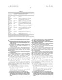 SPRAY DRY METHOD FOR ENCAPSULATION OF BIOLOGICAL MOIETIES AND CHEMICALS IN     POLYMERS CROSS-LINKED BY MULTIVALENT IONS FOR CONTROLLED RELEASE     APPLICATIONS diagram and image