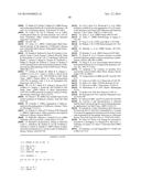 Methods and Compositions to Treat and Detect Misfolded-SOD1 Mediated     DIseases diagram and image