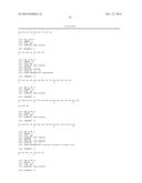 Methods and Compositions to Treat and Detect Misfolded-SOD1 Mediated     DIseases diagram and image