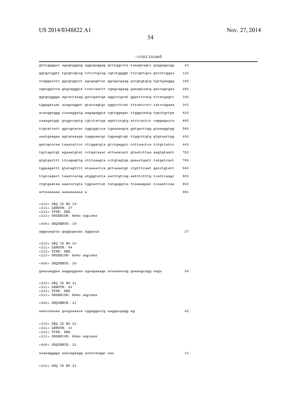 Methods and Compositions to Treat and Detect Misfolded-SOD1 Mediated     DIseases - diagram, schematic, and image 61