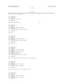 Methods and Compositions to Treat and Detect Misfolded-SOD1 Mediated     DIseases diagram and image