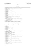 Methods and Compositions to Treat and Detect Misfolded-SOD1 Mediated     DIseases diagram and image