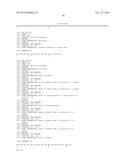 Methods and Compositions to Treat and Detect Misfolded-SOD1 Mediated     DIseases diagram and image