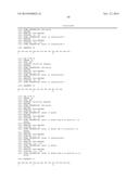 Methods and Compositions to Treat and Detect Misfolded-SOD1 Mediated     DIseases diagram and image