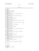 Methods and Compositions to Treat and Detect Misfolded-SOD1 Mediated     DIseases diagram and image