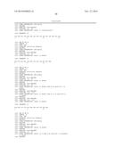 Methods and Compositions to Treat and Detect Misfolded-SOD1 Mediated     DIseases diagram and image