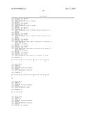 Methods and Compositions to Treat and Detect Misfolded-SOD1 Mediated     DIseases diagram and image