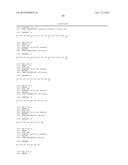 Methods and Compositions to Treat and Detect Misfolded-SOD1 Mediated     DIseases diagram and image