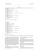 Methods and Compositions to Treat and Detect Misfolded-SOD1 Mediated     DIseases diagram and image