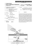 COMPOSITIONS AND METHODS TO MODULATE CELL ACTIVITY diagram and image