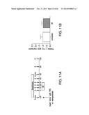 COMPOSITIONS AND METHODS TO MODULATE CELL ACTIVITY diagram and image