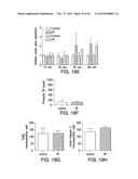 COMPOSITIONS AND METHODS TO MODULATE CELL ACTIVITY diagram and image