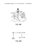 COMPOSITIONS AND METHODS TO MODULATE CELL ACTIVITY diagram and image