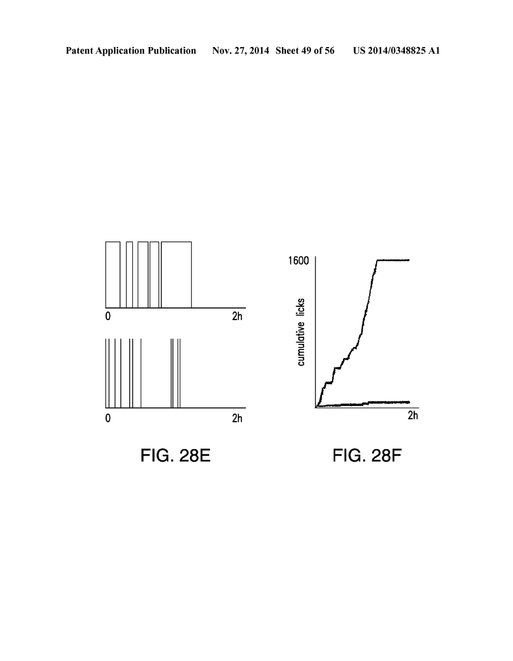 COMPOSITIONS AND METHODS TO MODULATE CELL ACTIVITY - diagram, schematic, and image 50