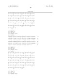 Felinized Antibodies and Methods of Treating Retroviral Infections in     Felines diagram and image