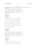 Felinized Antibodies and Methods of Treating Retroviral Infections in     Felines diagram and image