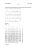 Felinized Antibodies and Methods of Treating Retroviral Infections in     Felines diagram and image