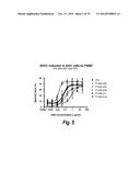 NOVEL METHODS AND ANTIBODIES FOR TREATING CANCER diagram and image