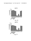 NOVEL METHODS AND ANTIBODIES FOR TREATING CANCER diagram and image