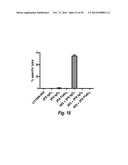 NOVEL METHODS AND ANTIBODIES FOR TREATING CANCER diagram and image