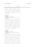 NOVEL METHODS AND ANTIBODIES FOR TREATING CANCER diagram and image