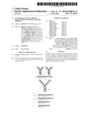 ANTI-DLL4/VEGF DUAL VARIABLE DOMAIN IMMUNOGLOBULIN AND USES THEREOF diagram and image