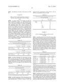 ANTI-DLL4/VEGF DUAL VARIABLE DOMAIN IMMUNOGLOBULIN AND USES THEREOF diagram and image