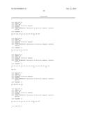 ANTI-DLL4/VEGF DUAL VARIABLE DOMAIN IMMUNOGLOBULIN AND USES THEREOF diagram and image